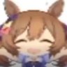 ค้้้้้้้้้้้้้้้้้้้้้้้้้้้้้𝓦̶𝓲̶𝓵𝓵𝓲̶𝓪̶𝓶🔻 的头像