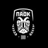 paoktzidis profil fotoğrafı