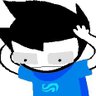 Profilbild von Lamb