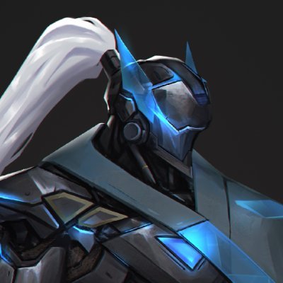 DivineStudi0s's profile picture