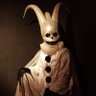 Фото профиля RareXC