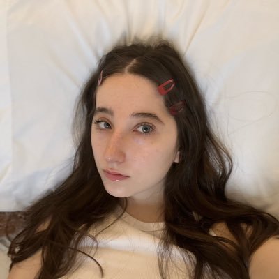 liz 💕☁️🦋's profile picture