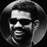Abdullah_Atleti's profile picture