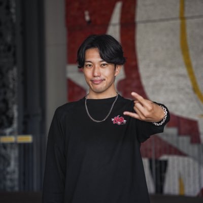 JUN/ファンオクの人's profile picture
