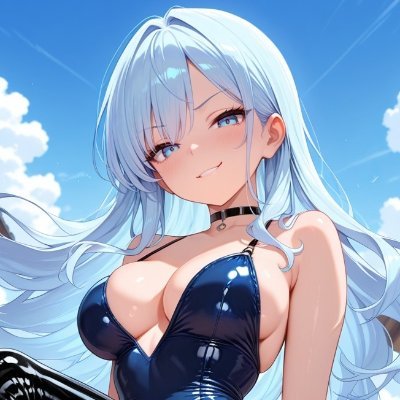 Euphoria 💙's profile picture