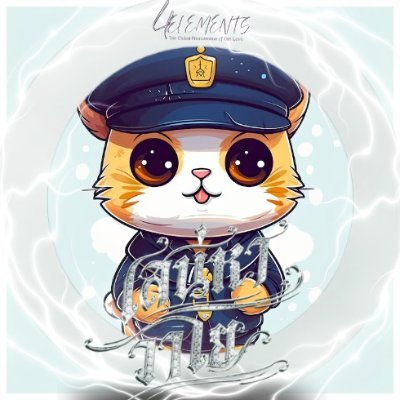 ployya48002's profile picture