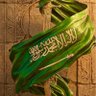 Nawaf 🇸🇦's profile picture