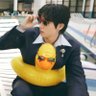 mimi 🪐 VERÁ A BTS!!! 的头像