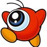 Profilbild von かじかまさし