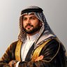 Profilbild von حَيْدَرُ اليُوسُفِيّ