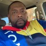 Hamaad Moore's profile picture