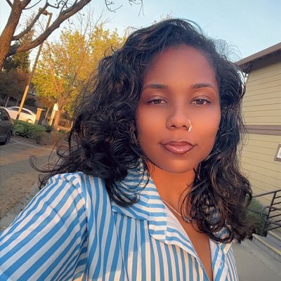 CashBSpazzin's profile picture