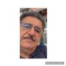Amang Saleh's profile picture