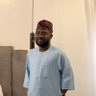 Ogwuche profil fotoğrafı