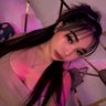 Xaicheeee profil fotoğrafı