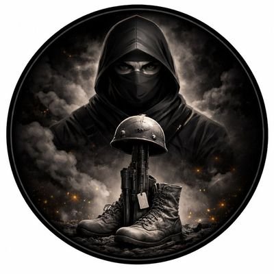 🇮🇷جا دَکِته آش✌️'s profile picture