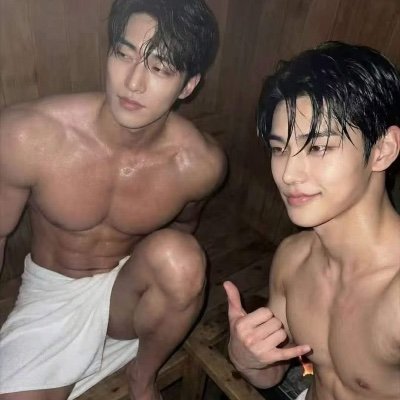 zeyu862741693's profile picture