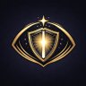 Profilbild von Praesidus - Truth over Propaganda