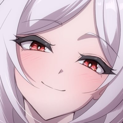 サツ's profile picture