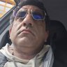 michele's profile picture