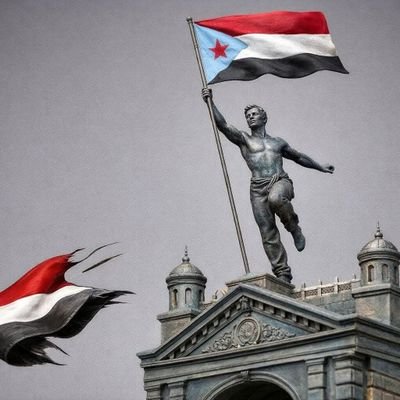 Abdulla54092812's profile picture