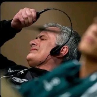 DadOfTekla's profile picture