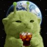 Profilbild von Kitty