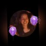 endora profil fotoğrafı