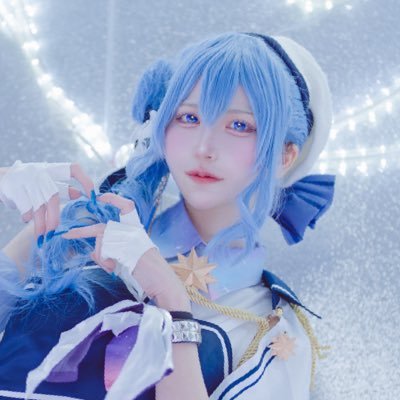 ねるる🩵ྀི's profile picture
