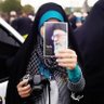 دختر عکاس🌷(اکانت جدید) profil fotoğrafı