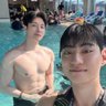 Profilbild von 岡本 桜介