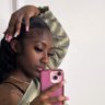 ST⭐️RGIRL profil fotoğrafı