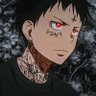 Profilbild von 69GLATT