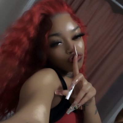 EmpressXcstasy's profile picture