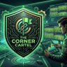 TheCornerCartel 的头像