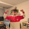 Ulysse Le Toquin's profile picture