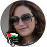 🕊️🔻 غداً تطير العصافير 🕊️mentalité de Che Gu profil fotoğrafı
