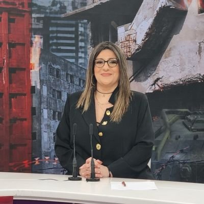 Adma Farah's profile picture