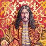 Фото профиля BASED