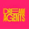 Profilbild von DreamAgents