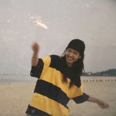 nediyonbenim1's profile picture
