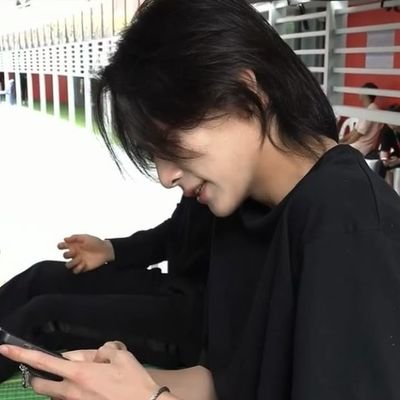 rain's profile picture