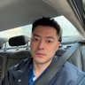Profilbild von 河野 真之介