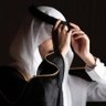 Фото профиля تميم