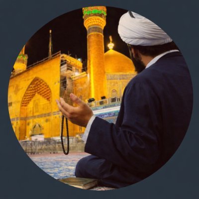 ☫علیرضا امینی خواه☫'s profile picture