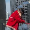 Salsa Bila 的头像