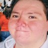 Carlos Erick Garduño Ruelas 的头像