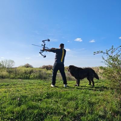 Doar RoMânia's profile picture