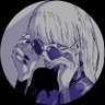 Profilbild von jannyboy