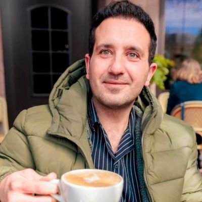 mhmtemnclk's profile picture